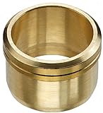 BRUNNER 07 152-03 Schneidring