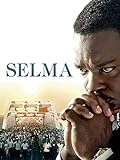 Selma [dt./OV]