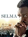 Selma [dt./OV]