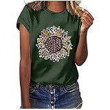 Damen Sweatshirt XXL Tshirt Damen lang copyshirt Damen 2021 schicke Pullover Damen Oberteile Damen elegant Tshirt Damen lang Kaputzenjacke Damen Oversize Shirt D
