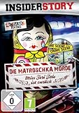 Insider Story: Die Matroschka M