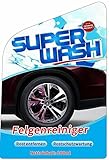 Super Wash Felgenreiniger 500 ml (3)