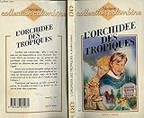 Die Auskunftsansprüche des Versicherten zur Überschußbeteiligung in der Lebensversicherung (Mannheimer Reihe)