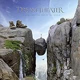 A View From The Top Of The World (Ltd. Deluxe Box Set) [Vinyl LP]