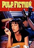 Pulp Fiction [dt./OV]