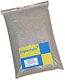 5kg Ingbertson® Quarzsand 0,4-0,8 mm F