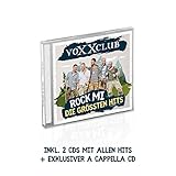 Rock Mi - Die Größten Hits (Best Of) (Deluxe Edition)