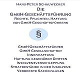Kapitel 17
