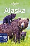 Lonely Planet Alaska 12 (Travel Guide)