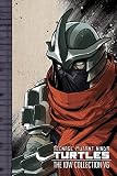 Teenage Mutant Ninja Turtles: The IDW Collection Volume 6 (TMNT IDW Collection, Band 6)