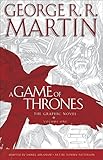 A Game of Thrones: The Graphic Novel: Volume O