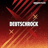 Deutschrock