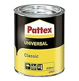 Pattex Universal Classic Kontaktkleber 800