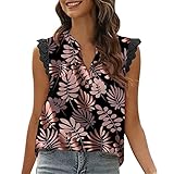 fynch Hatton Herren ng articlezz Partner Pyjama Weihnachten figurformendes miederkleid blusen Kinder Hemden 5XXXXXL t-Shirt Oxbow Pullover Herren anstaltsleitung BVB dünner Damen(Rosa,XXL)