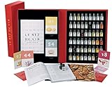 jean Renoir 56039 le nez du vin 54 Aromen Sprache Eng