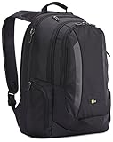Case Logic Rucksack für ein 15,6'-Notebook