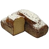 Vestakorn Sandkuchen 700g