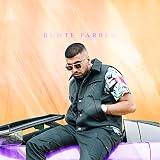 Bunte Farben [Explicit]