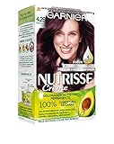 NUTRISSE ES 4.26 CASSIS