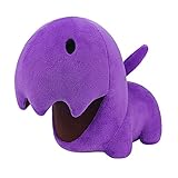Carbot Zergling Plüschtier Hot Game Starcrafts The Zerg Plüsch Puppe Catoon Gefüllte Tiere Tolles Geburtstagsgeschenk für Kinder 20