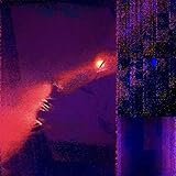 3am mental breakdown [Explicit]