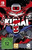 KUNAI - [Nintendo Switch]