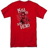 The Hobbit Herren T-Shirt Gr. XXL, R