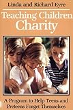 Teaching Children Charity (English Edition)