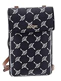 Joop Women Damen Phonecase Cortina Pippa Handyhülle aus Ny