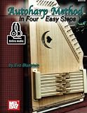 Autoharp Method - In Four Easy Step