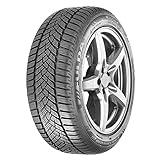 FULDA 539240 Kristall Control HP 2 M+S - 205/60R16 92H - W