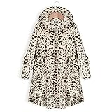 Damen-Shirt Schablone Weihnachten Prime Wardrobe Damen Oberteile Longjacke Damen Mesh Top Workwear Damen Trainingsanzug Grunge C