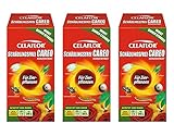 CELAFLOR Schädlingsfrei CAREO Konzentrat für Zierpflanzen 750 ml - Mittel gegen beißende & saugende Schädling