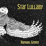 Star Lullaby (Vocals) [feat. Michael Manring & Noah Wilding]