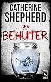Der Behüter: T