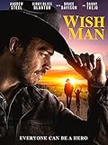 Wish Man [dt./OV]