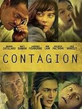 Contagion [dt./OV]