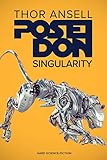 Poseidon: Singularity
