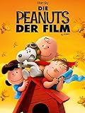 Die Peanuts - Der F