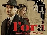 Böse Überraschung