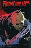 Friday the 13th: Vol 01
