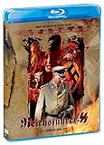 Reichsfuhrer SS [Blu-ray]