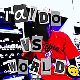 Fuck School East Laurens Diss [Explicit]