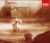 Les Introuvables du Ring (Auszüge)