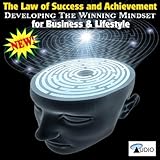 Chapter 1 - The Definition Of Success And What Guidelines You Might Want To Consider F