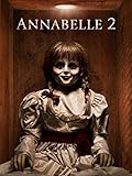 Annabelle 2 [dt./OV]