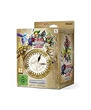 Hyrule Warriors: Legends - Limited Edition - [3DS]