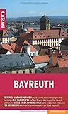 Bayreuth: Stadtfü