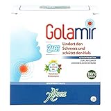 Golamir 2act Lutschtablet 30 g