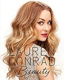 Lauren Conrad Beauty (English Edition)